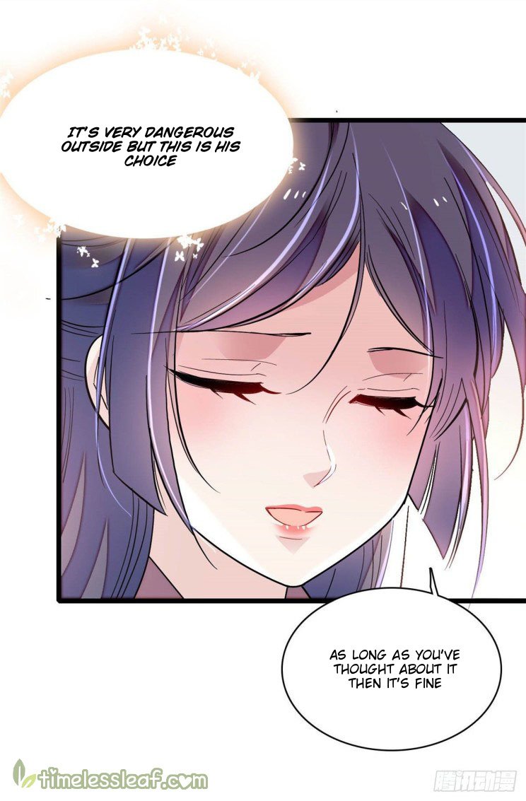 Sijin chapter 174 page 7