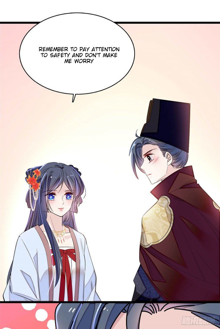 Sijin chapter 174 page 8