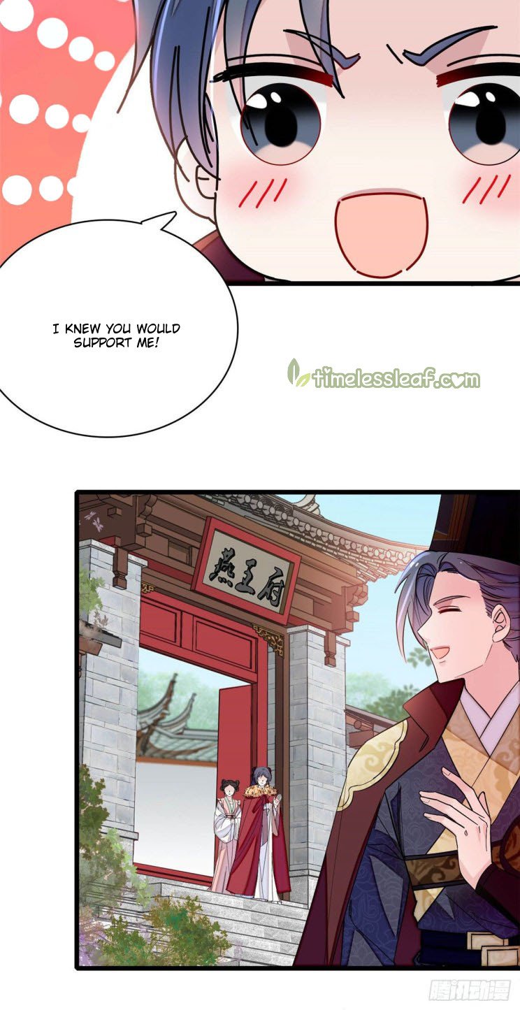 Sijin chapter 174 page 9