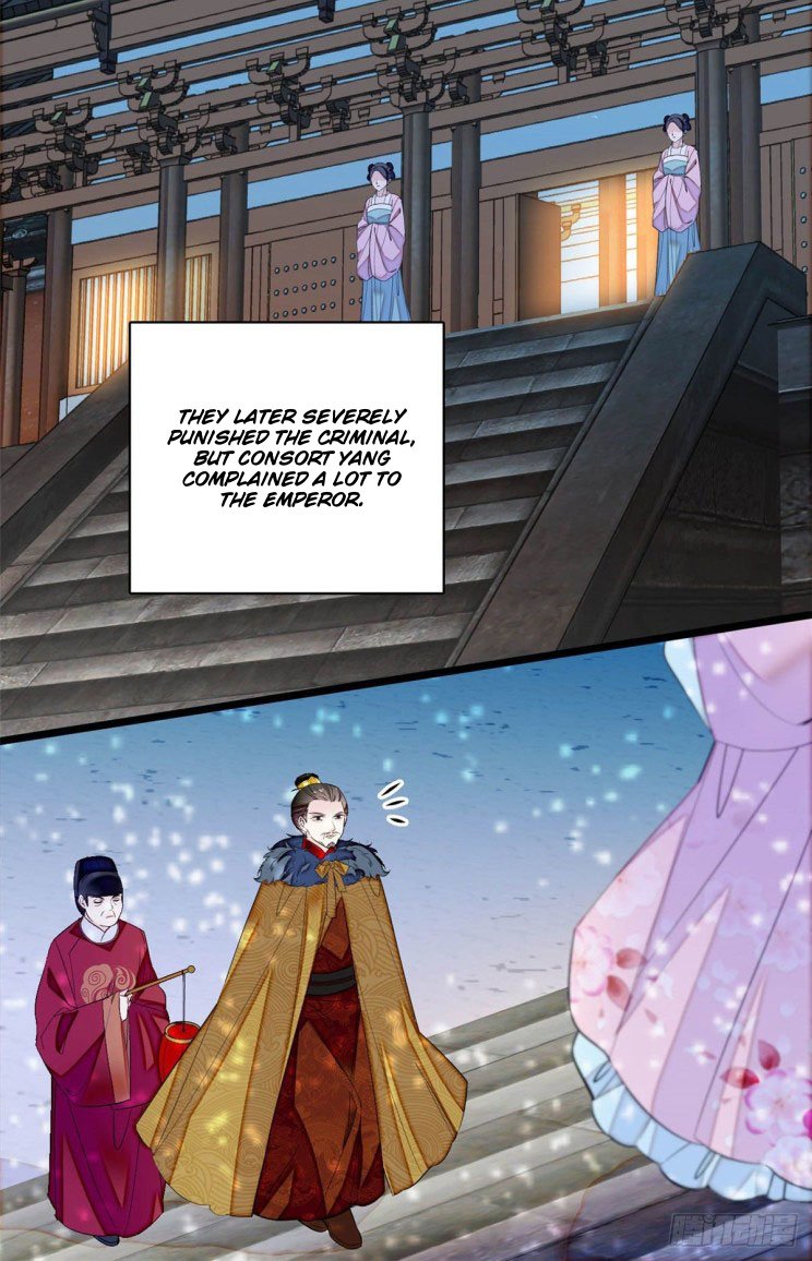 Sijin chapter 175.5 page 1