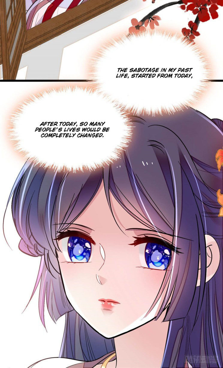 Sijin chapter 175.5 page 10