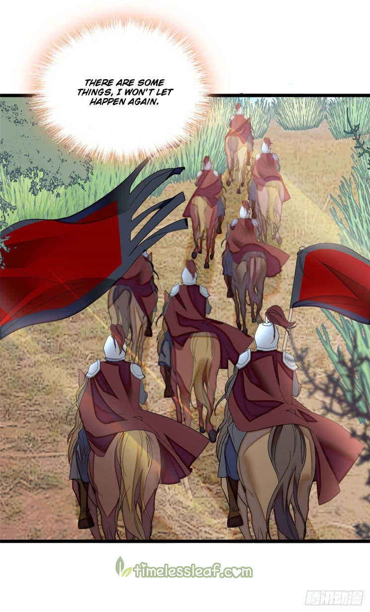 Sijin chapter 175.5 page 11