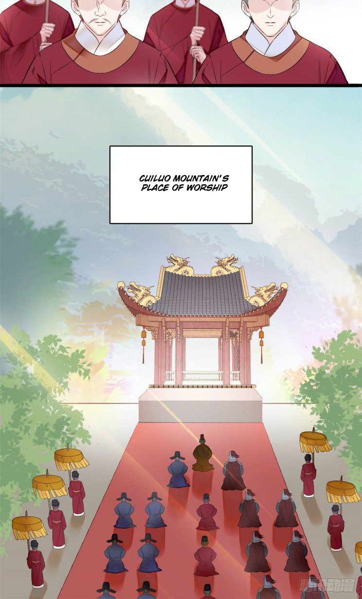 Sijin chapter 175.5 page 13