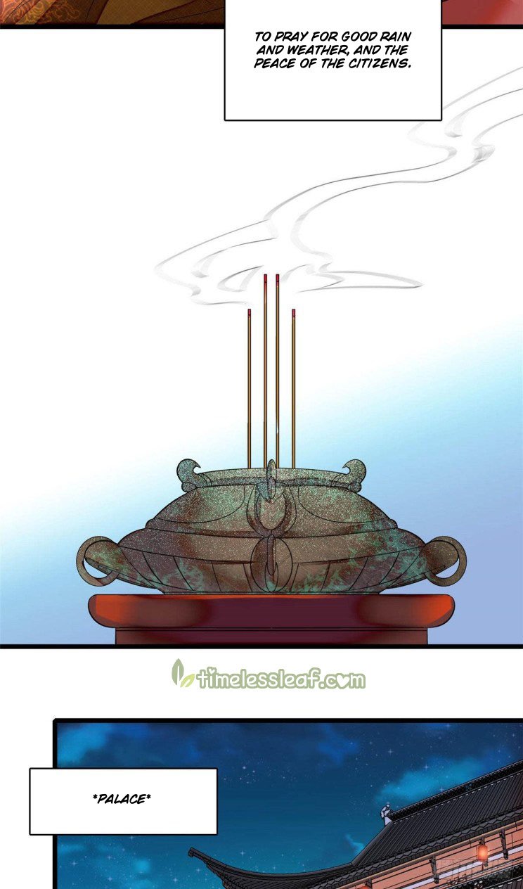 Sijin chapter 175.5 page 15