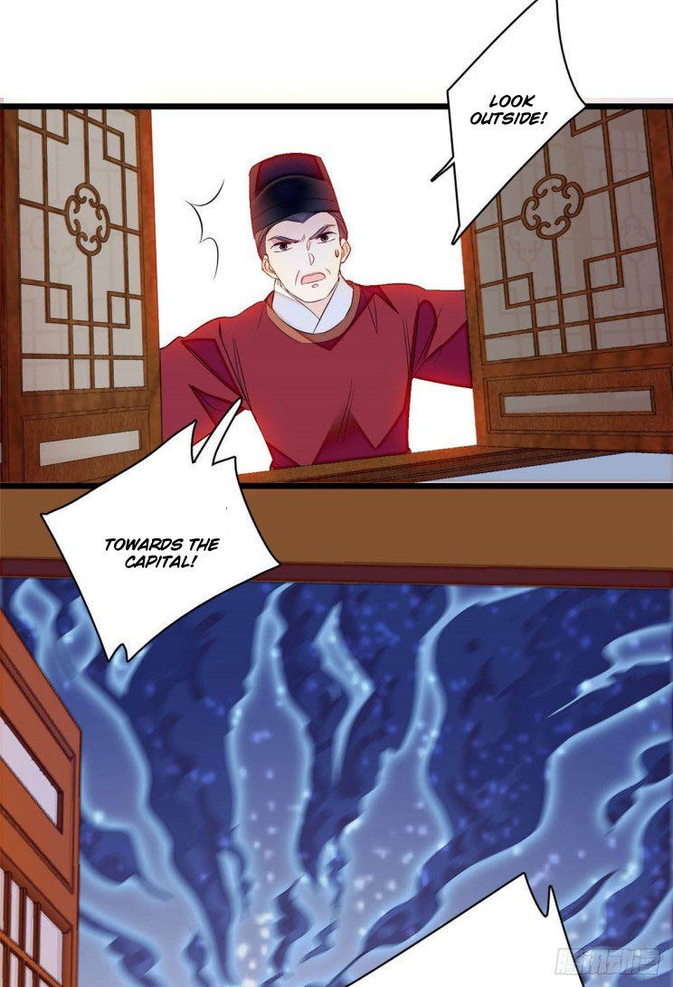 Sijin chapter 175.5 page 18