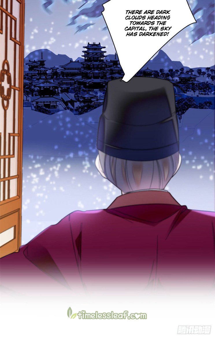 Sijin chapter 175.5 page 19