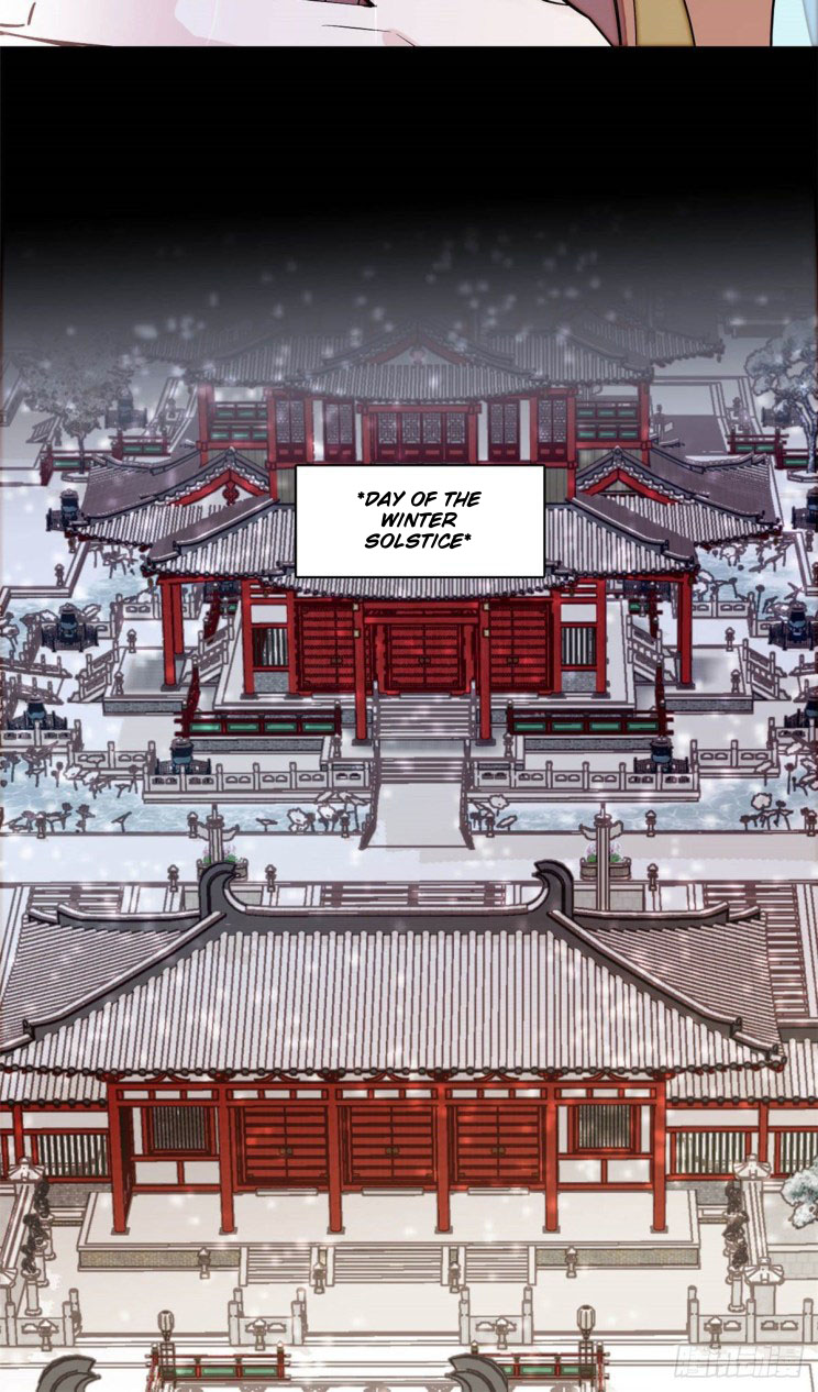 Sijin chapter 175.5 page 7