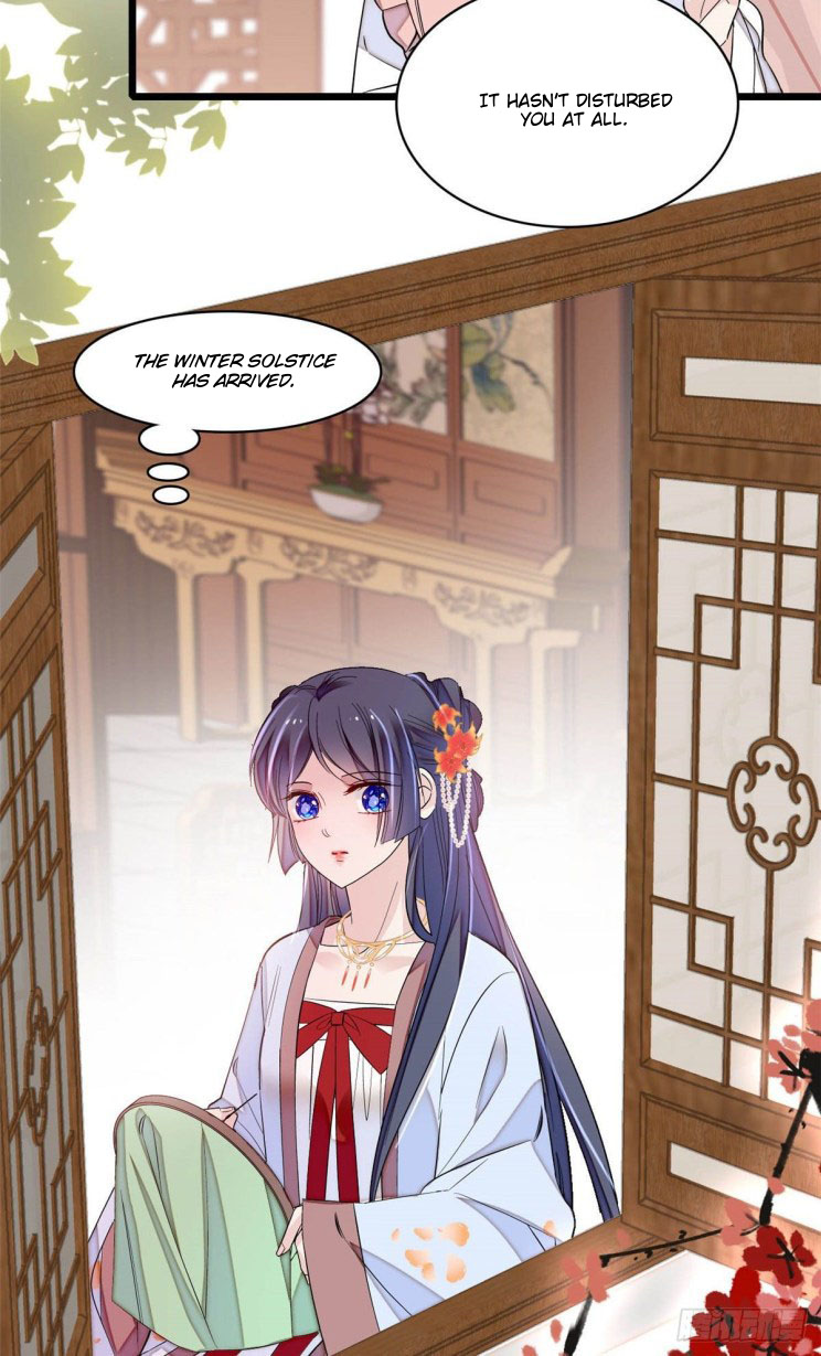 Sijin chapter 175.5 page 9