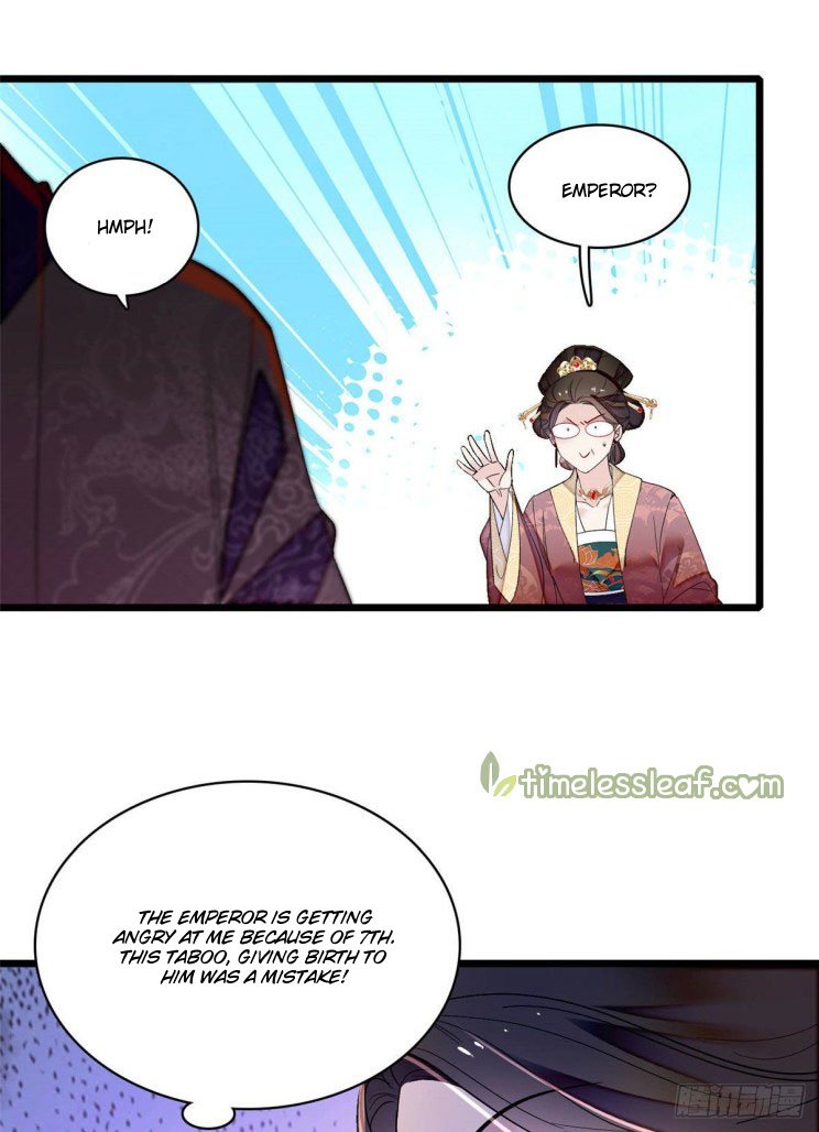 Sijin chapter 175 page 10