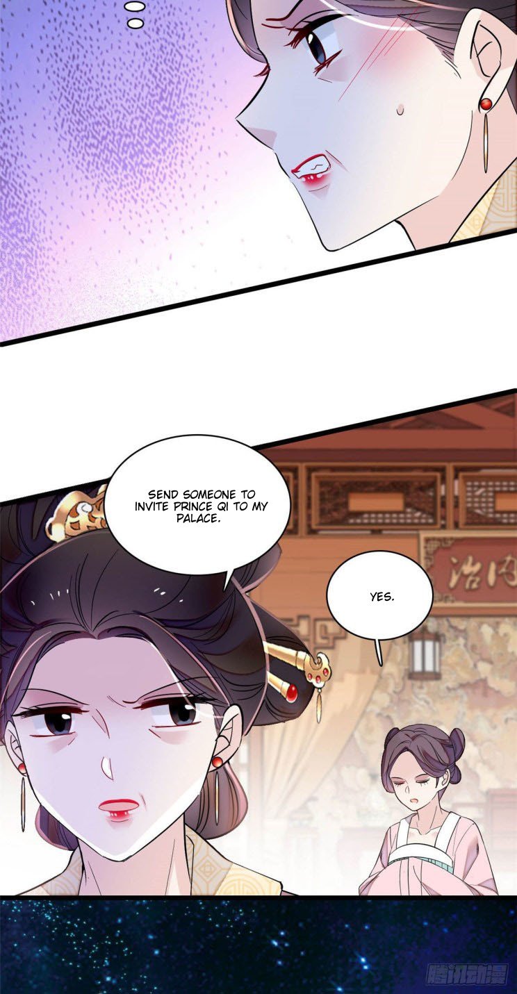 Sijin chapter 175 page 11