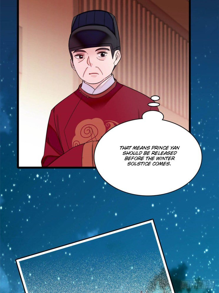 Sijin chapter 175 page 18