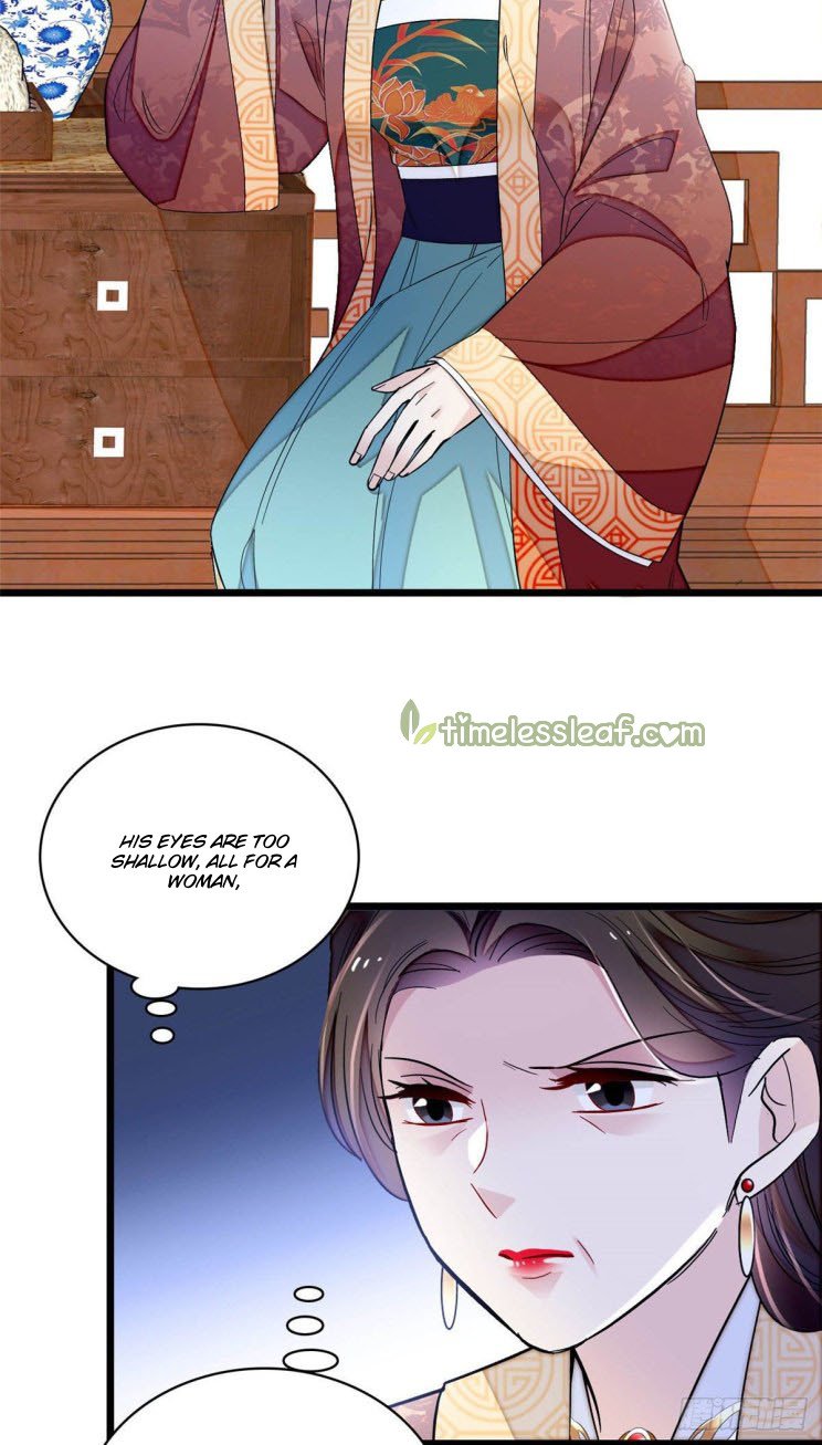 Sijin chapter 175 page 2