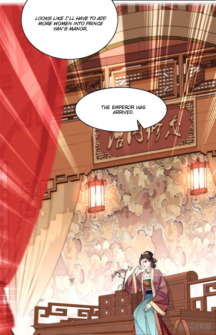 Sijin chapter 175 page 3