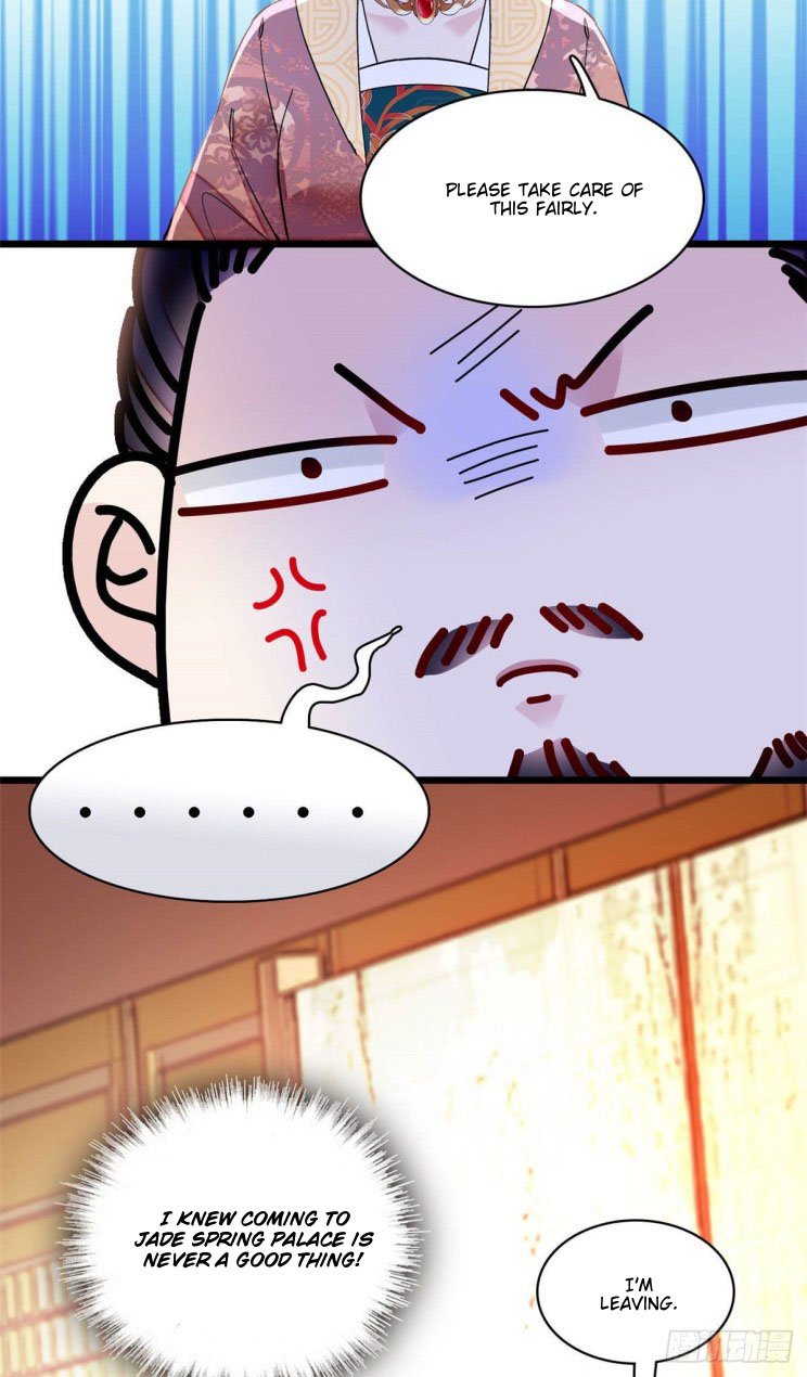 Sijin chapter 175 page 8