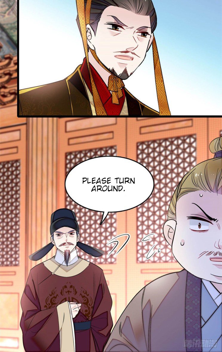 Sijin chapter 176.5 page 10