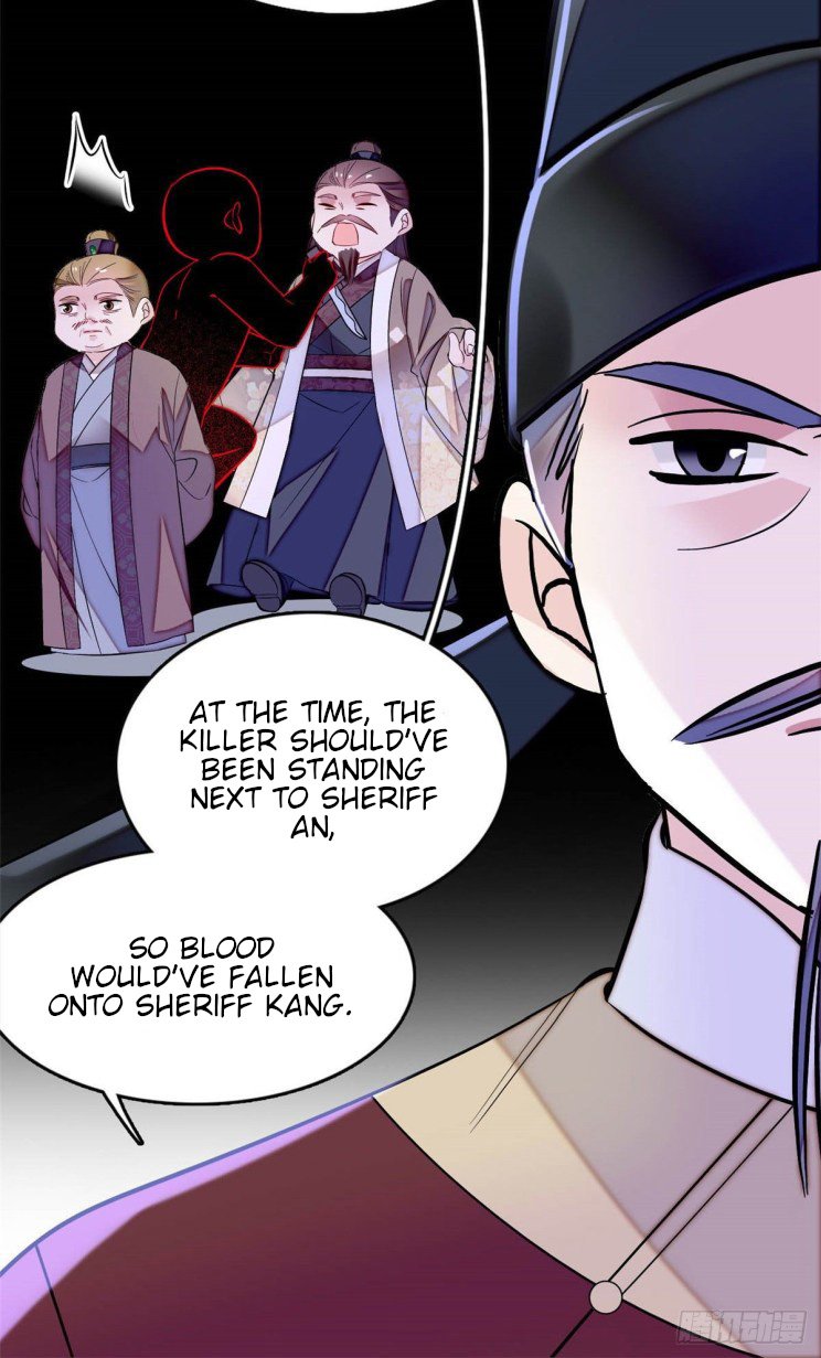 Sijin chapter 176.5 page 13