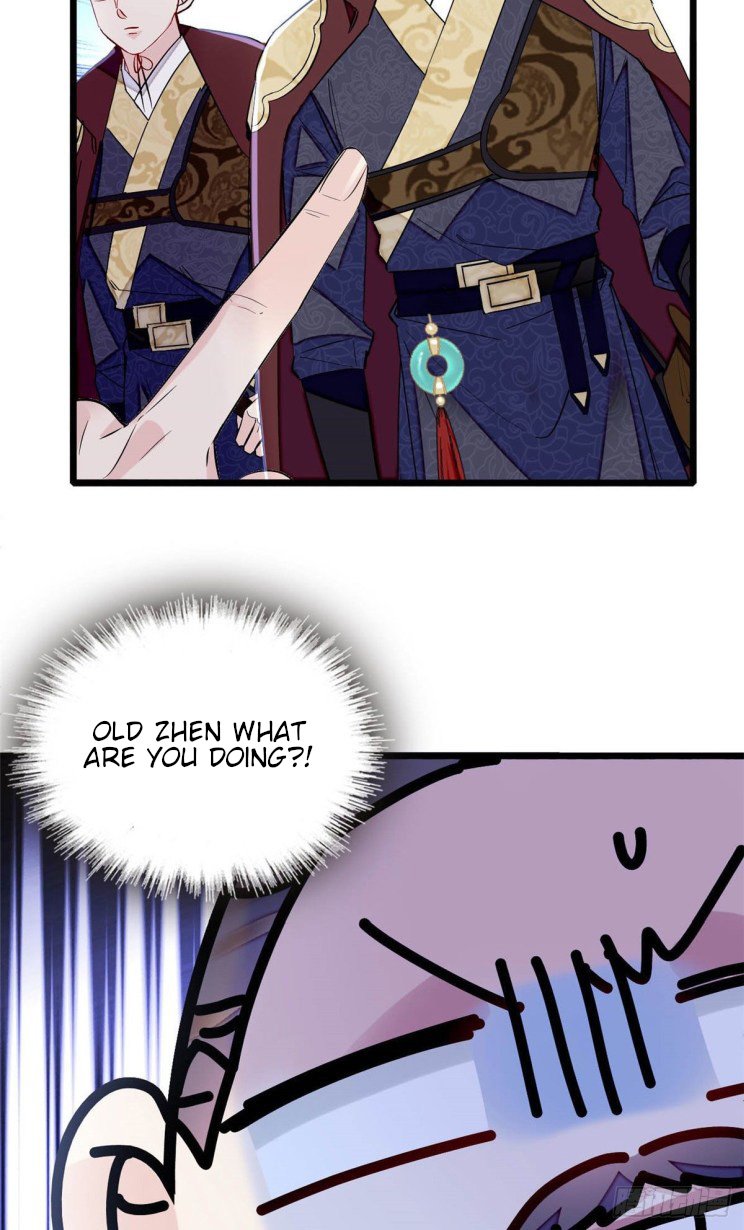 Sijin chapter 176.5 page 18