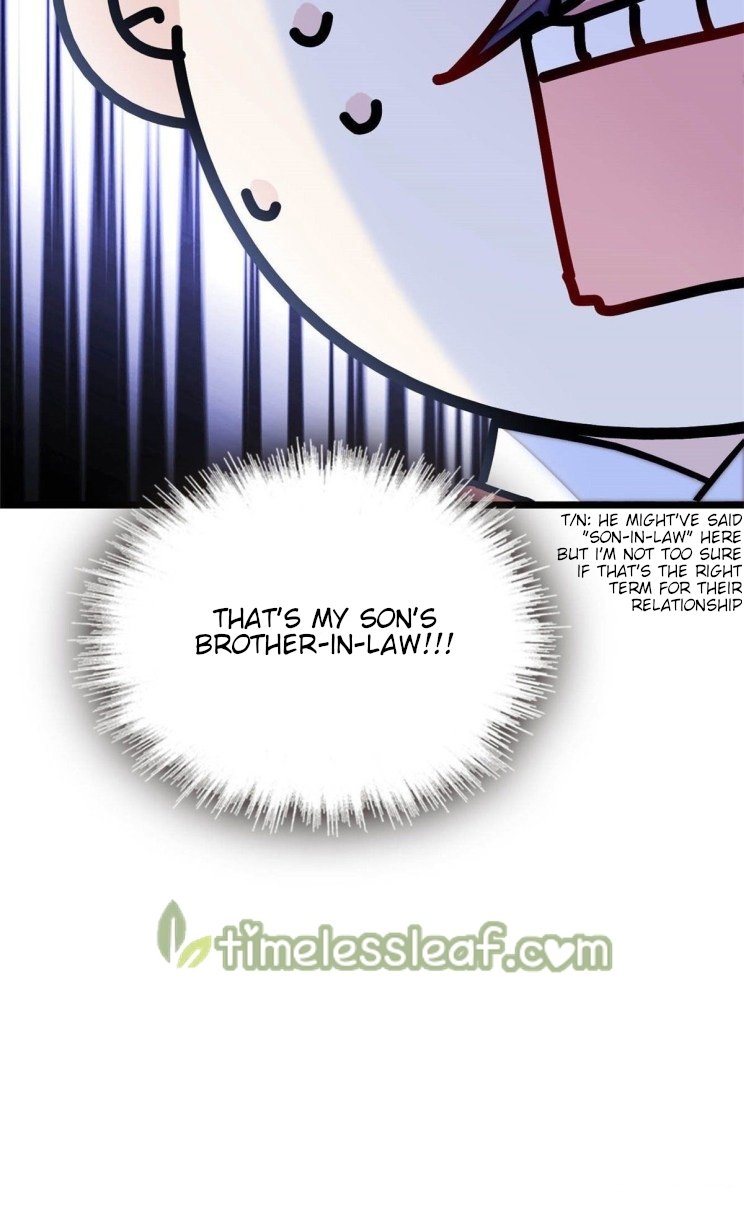 Sijin chapter 176.5 page 19