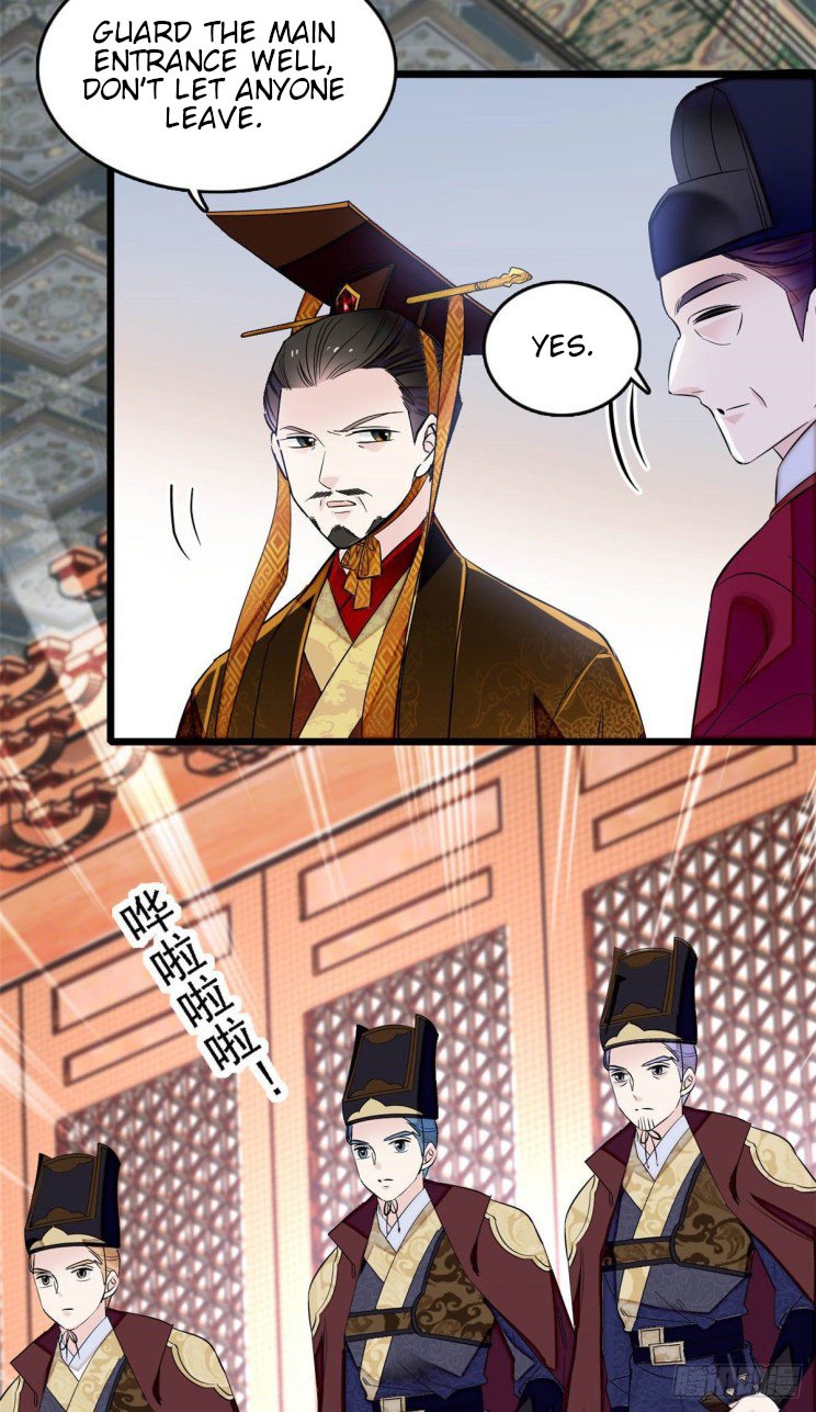 Sijin chapter 176.5 page 3