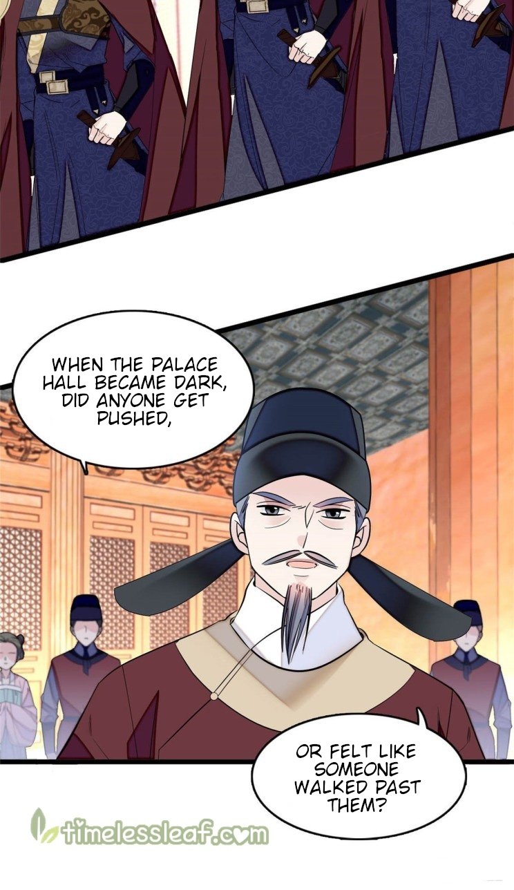 Sijin chapter 176.5 page 4