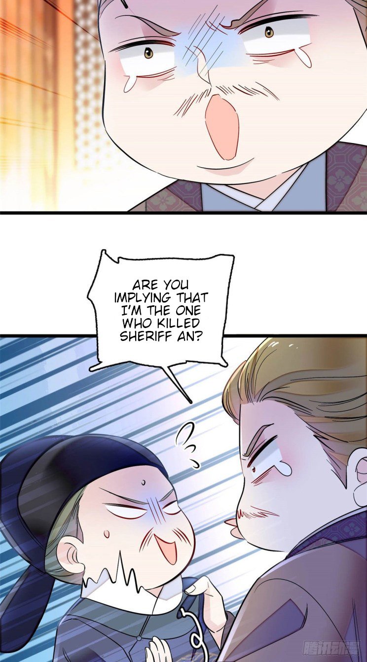 Sijin chapter 176 page 20