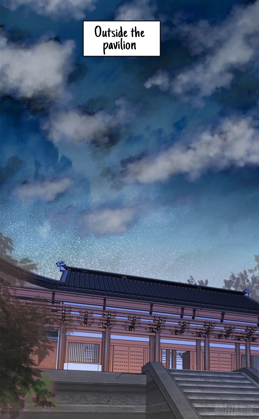 Sijin chapter 177.5 page 12