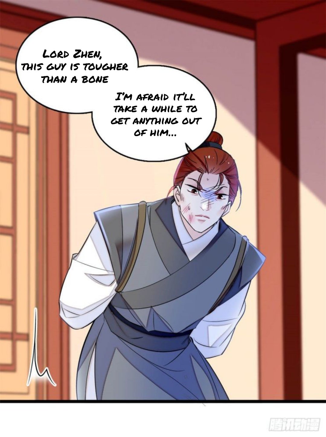 Sijin chapter 177.5 page 13