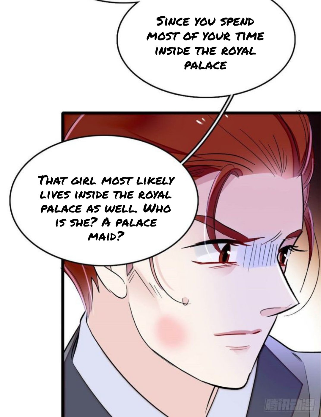 Sijin chapter 177.5 page 23