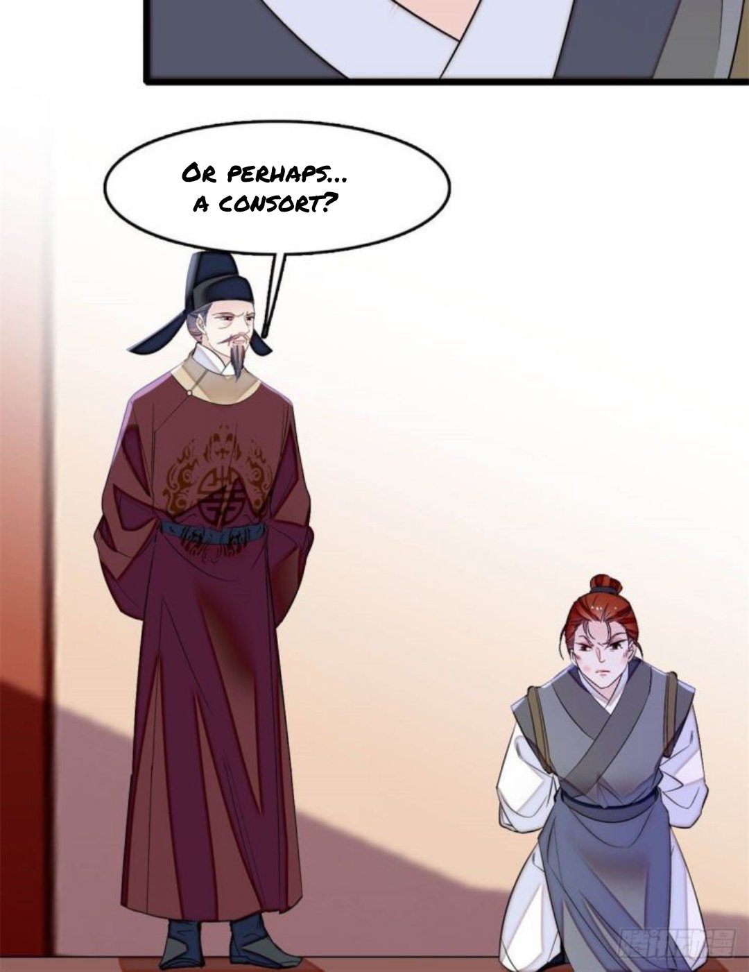 Sijin chapter 177.5 page 24