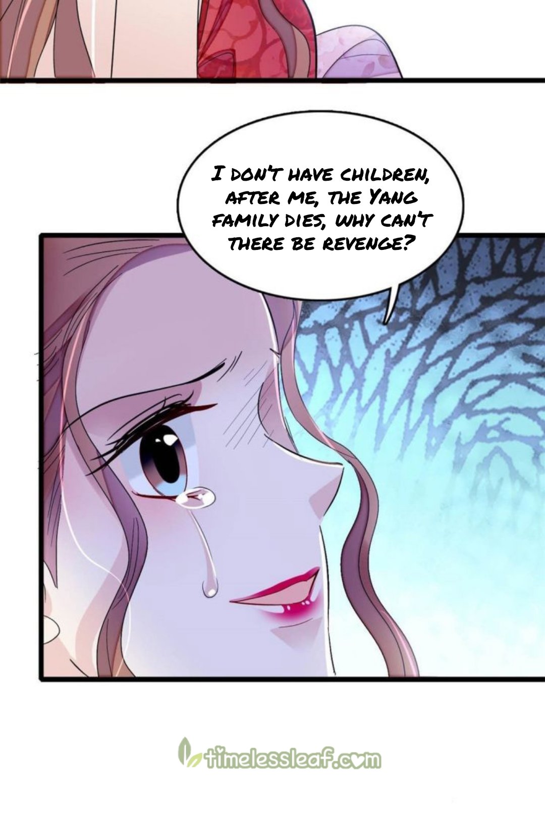 Sijin chapter 178.5 page 10