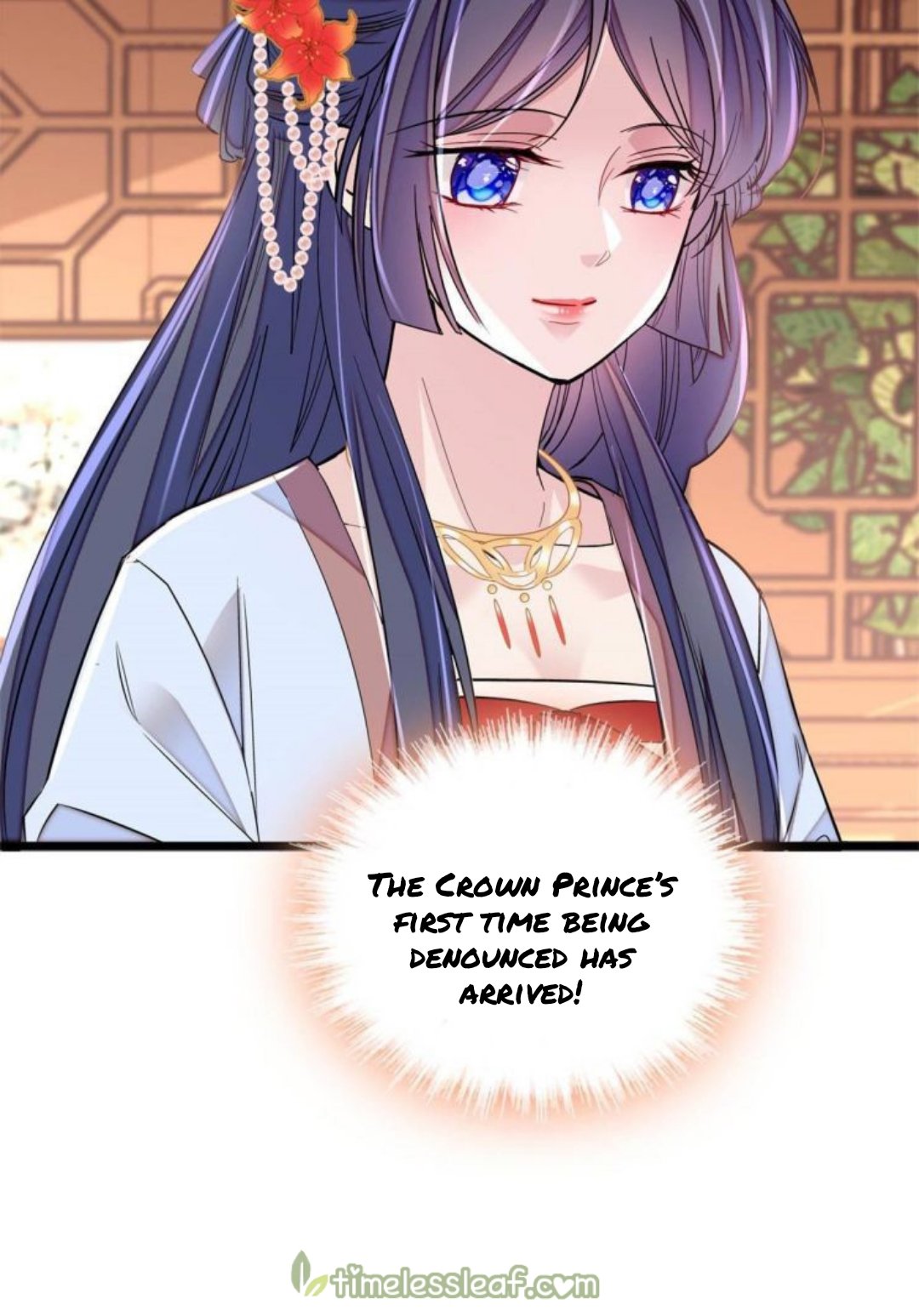 Sijin chapter 178.5 page 19