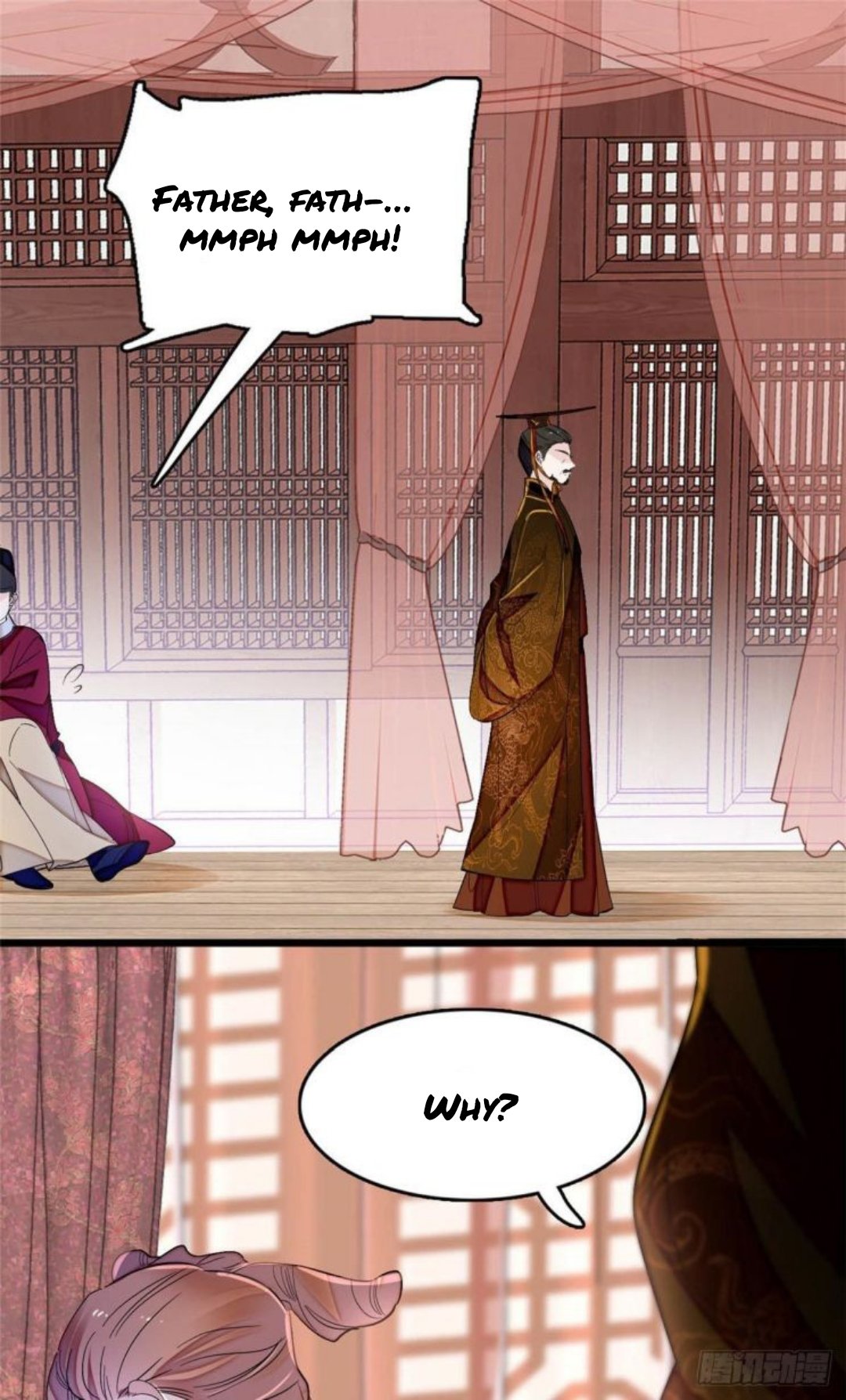 Sijin chapter 178.5 page 2