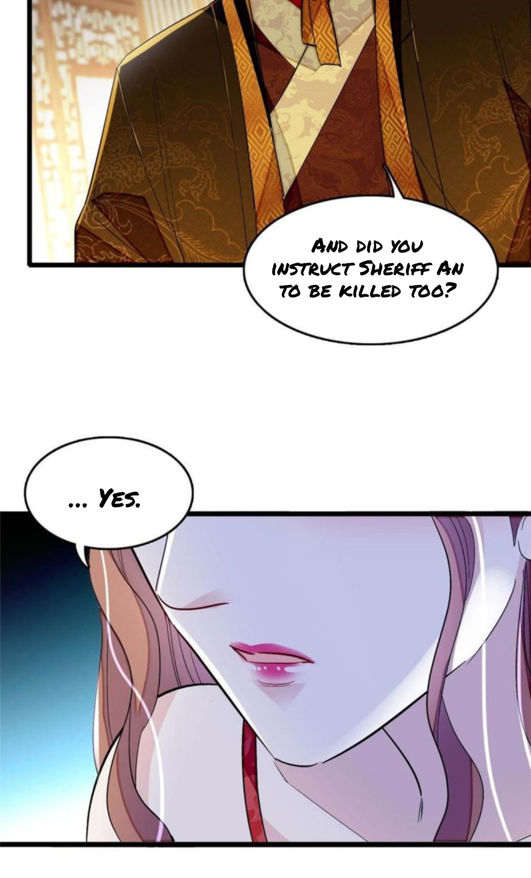 Sijin chapter 178.5 page 4