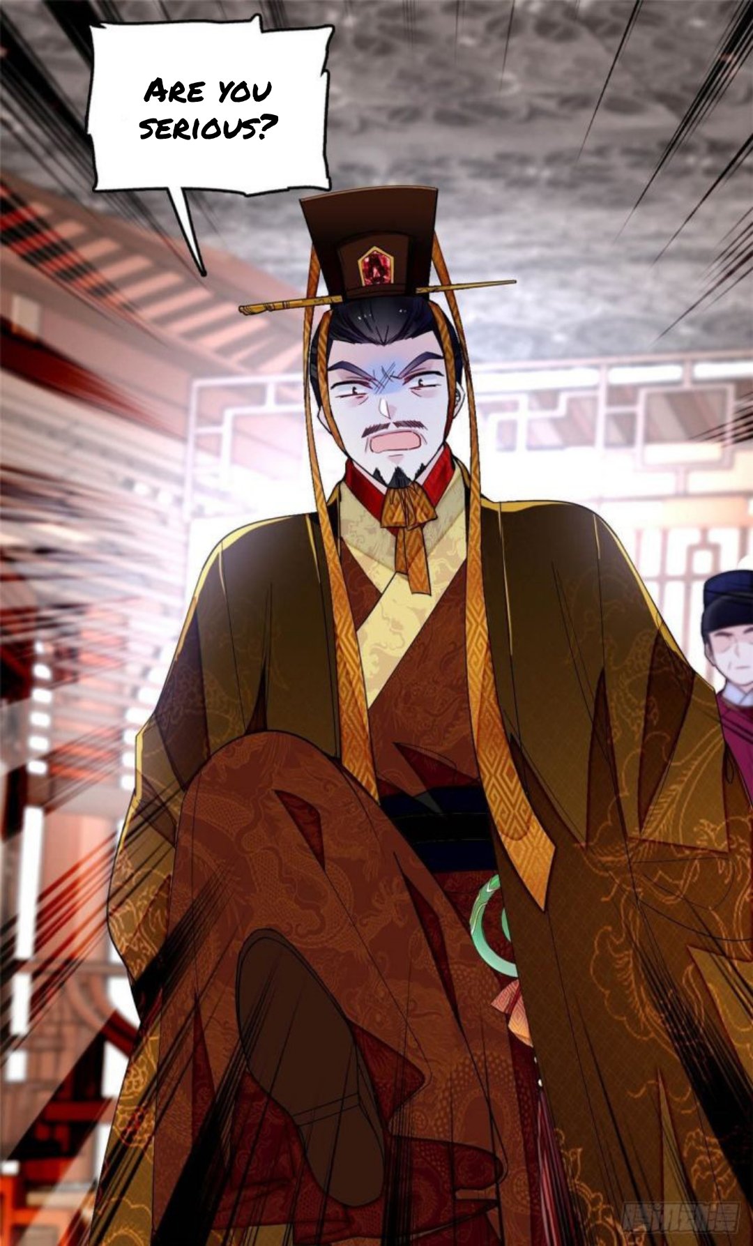 Sijin chapter 178 page 10