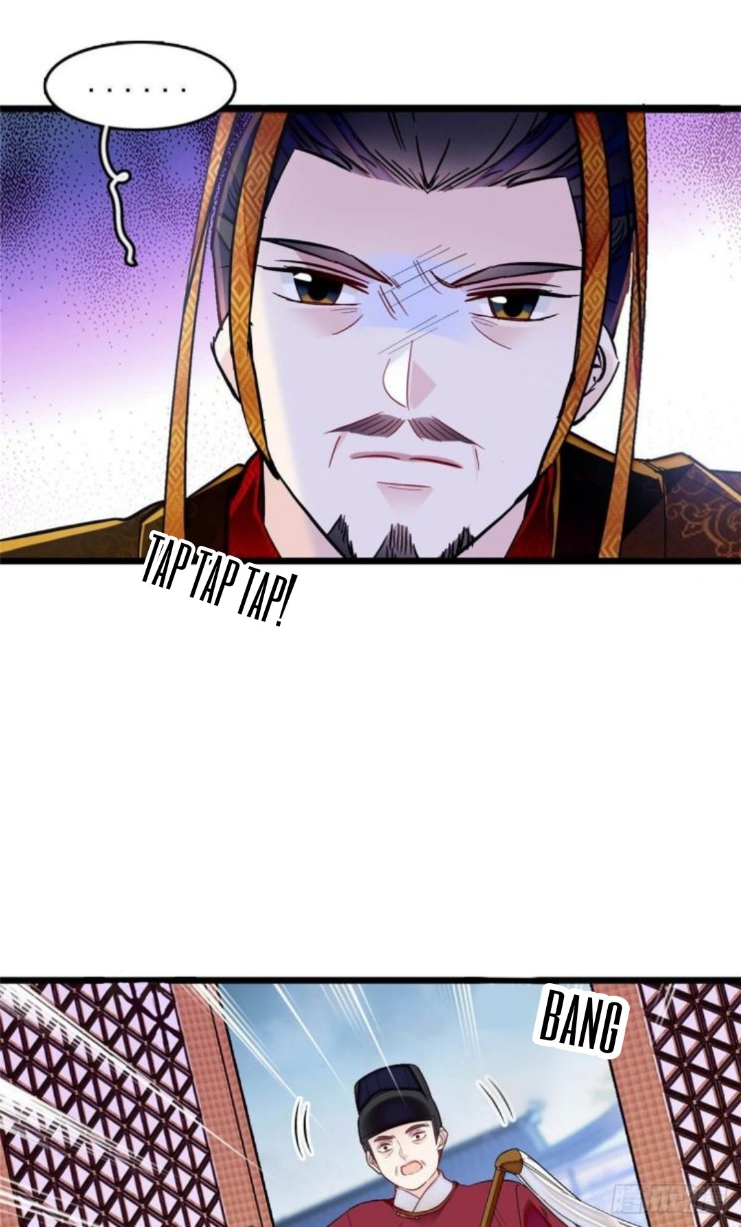 Sijin chapter 178 page 13