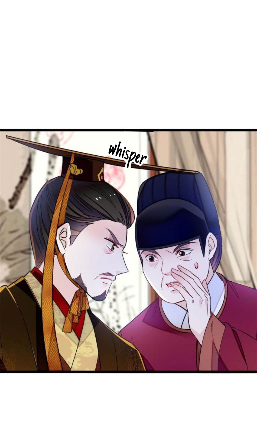 Sijin chapter 178 page 15