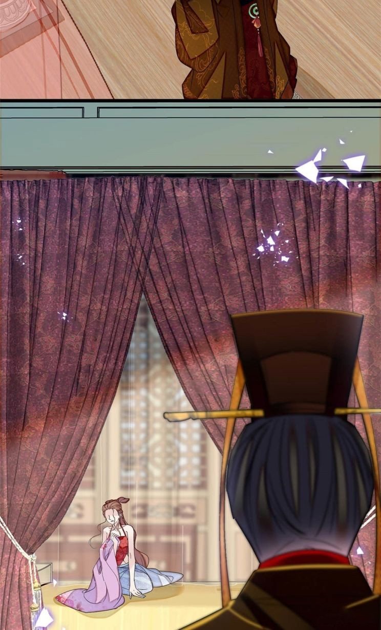 Sijin chapter 178 page 20