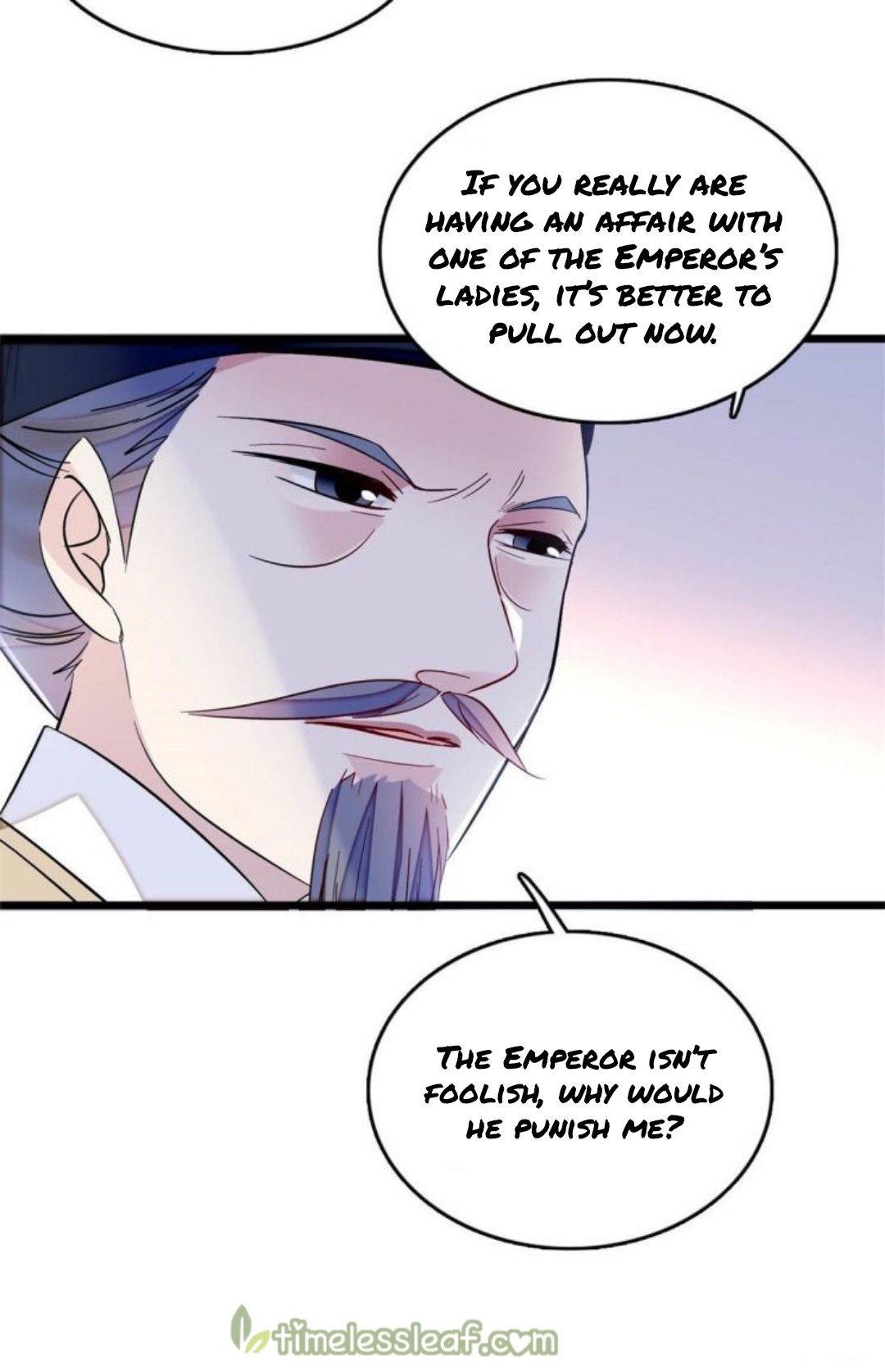 Sijin chapter 178 page 3