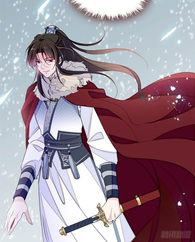 Sijin chapter 179.5 page 10