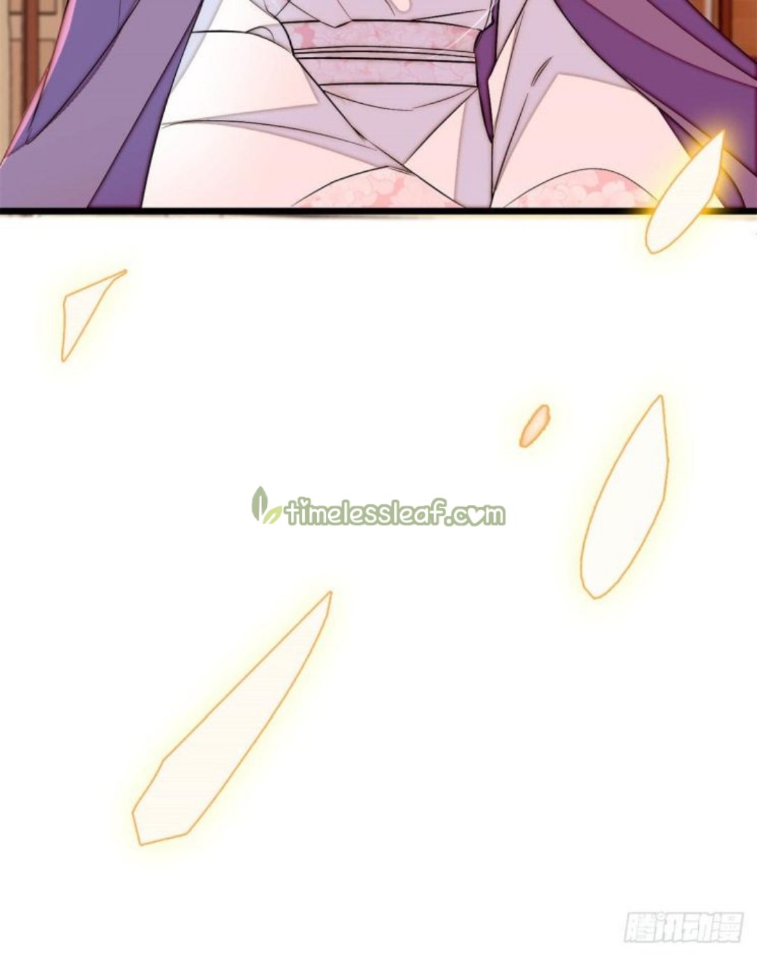 Sijin chapter 179.5 page 25