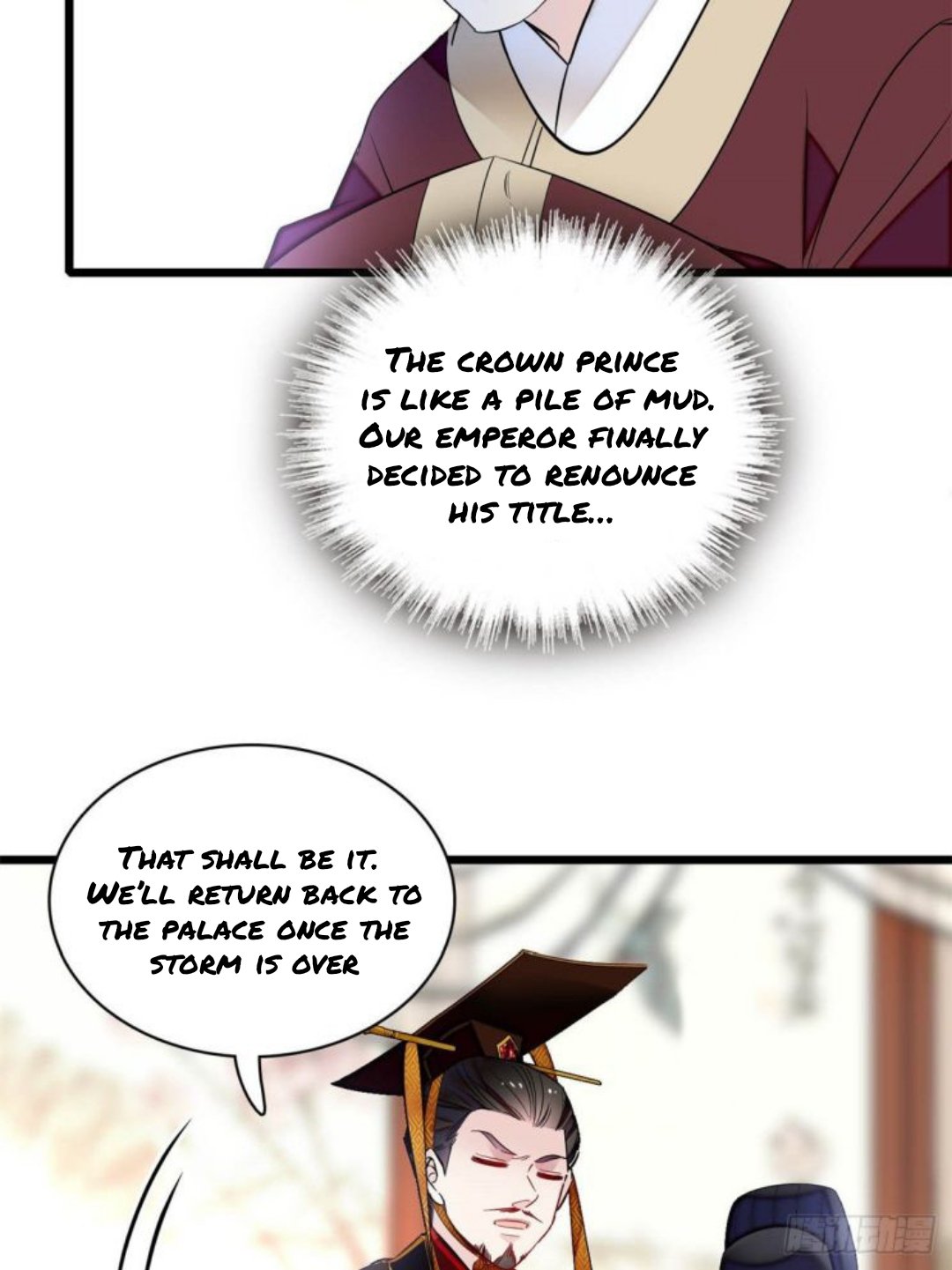 Sijin chapter 179 page 10