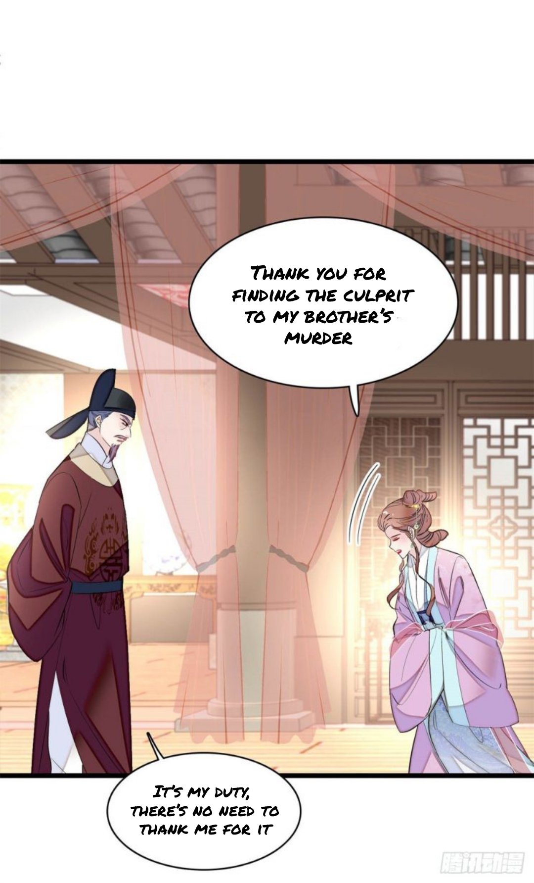 Sijin chapter 179 page 18