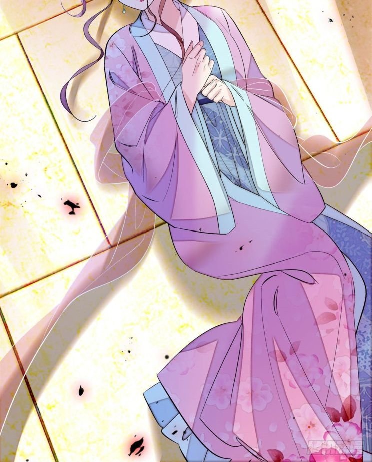 Sijin chapter 179 page 25