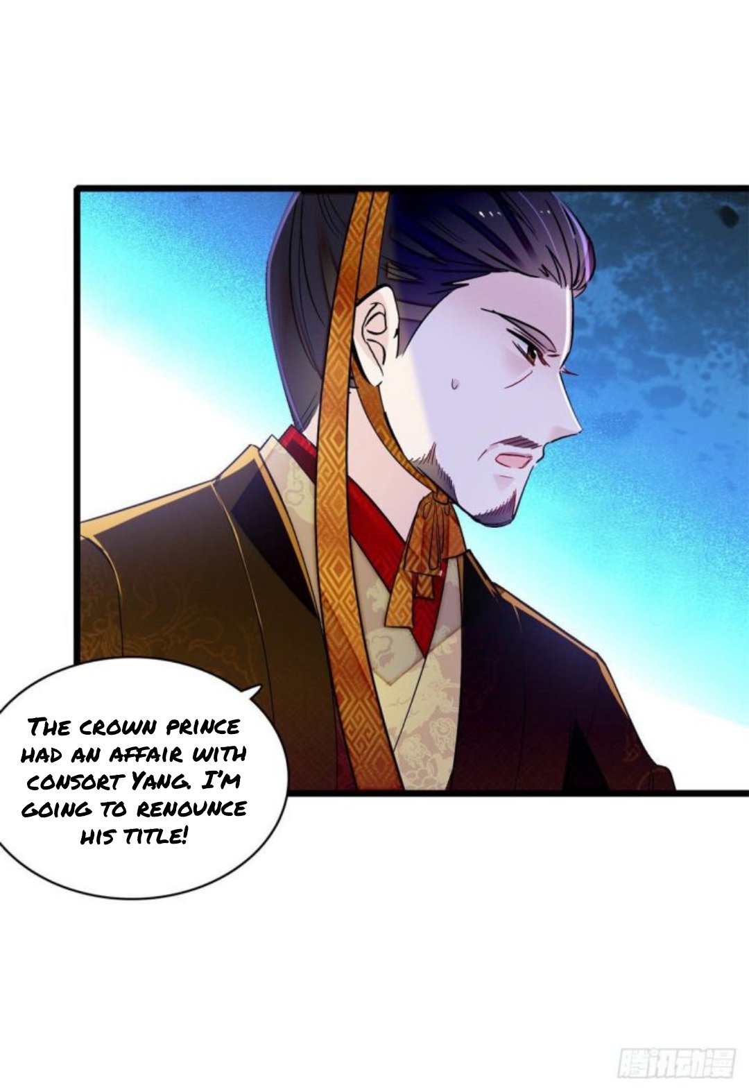 Sijin chapter 179 page 3