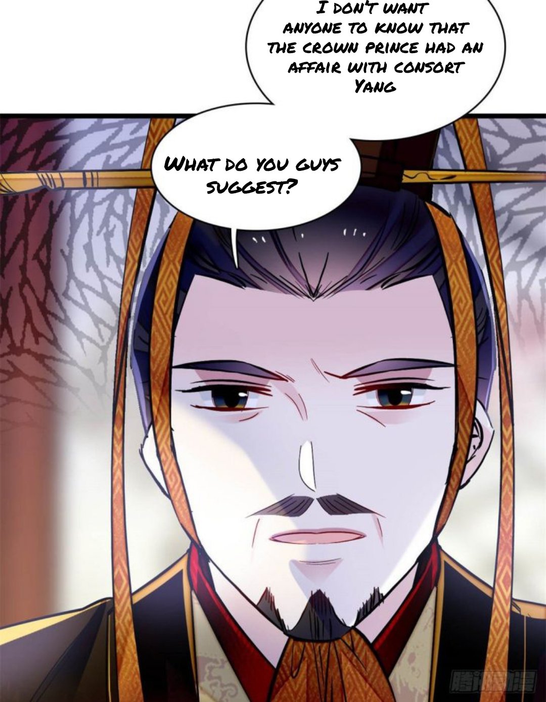 Sijin chapter 179 page 5