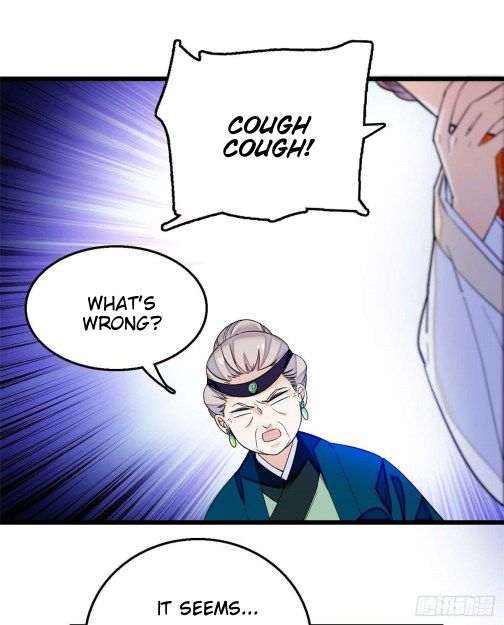 Sijin chapter 18.5 page 1