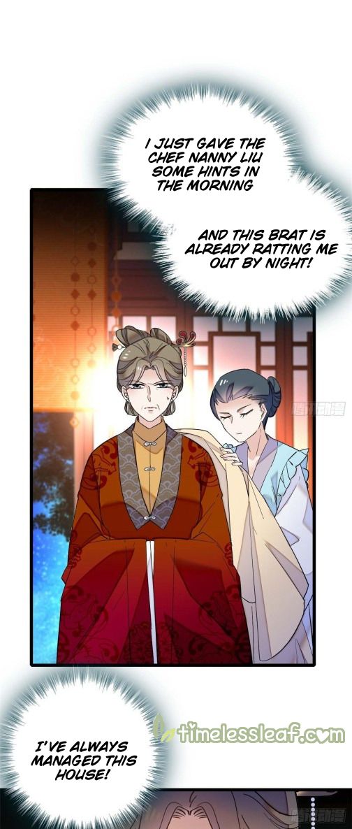 Sijin chapter 18.5 page 10