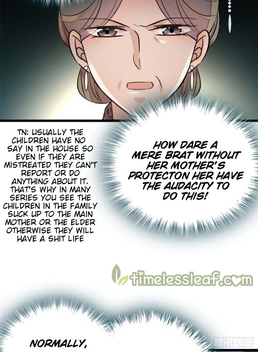 Sijin chapter 18.5 page 11