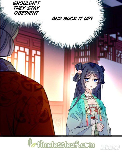 Sijin chapter 18.5 page 12