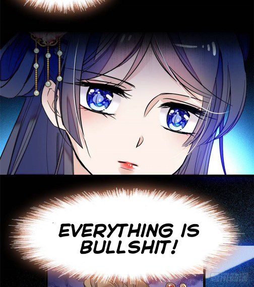 Sijin chapter 18.5 page 15